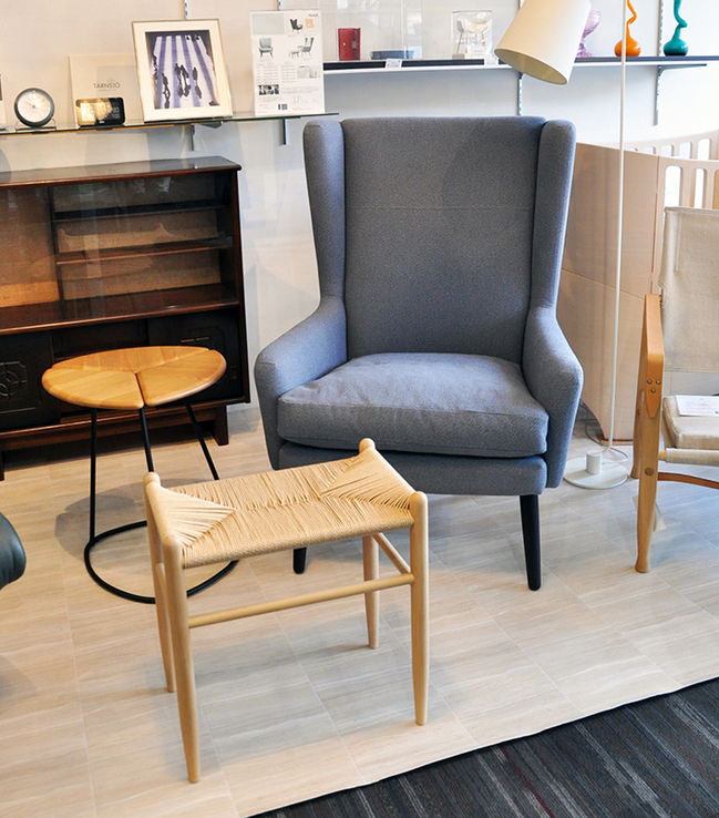 0304_チェア・スツール・テーブル