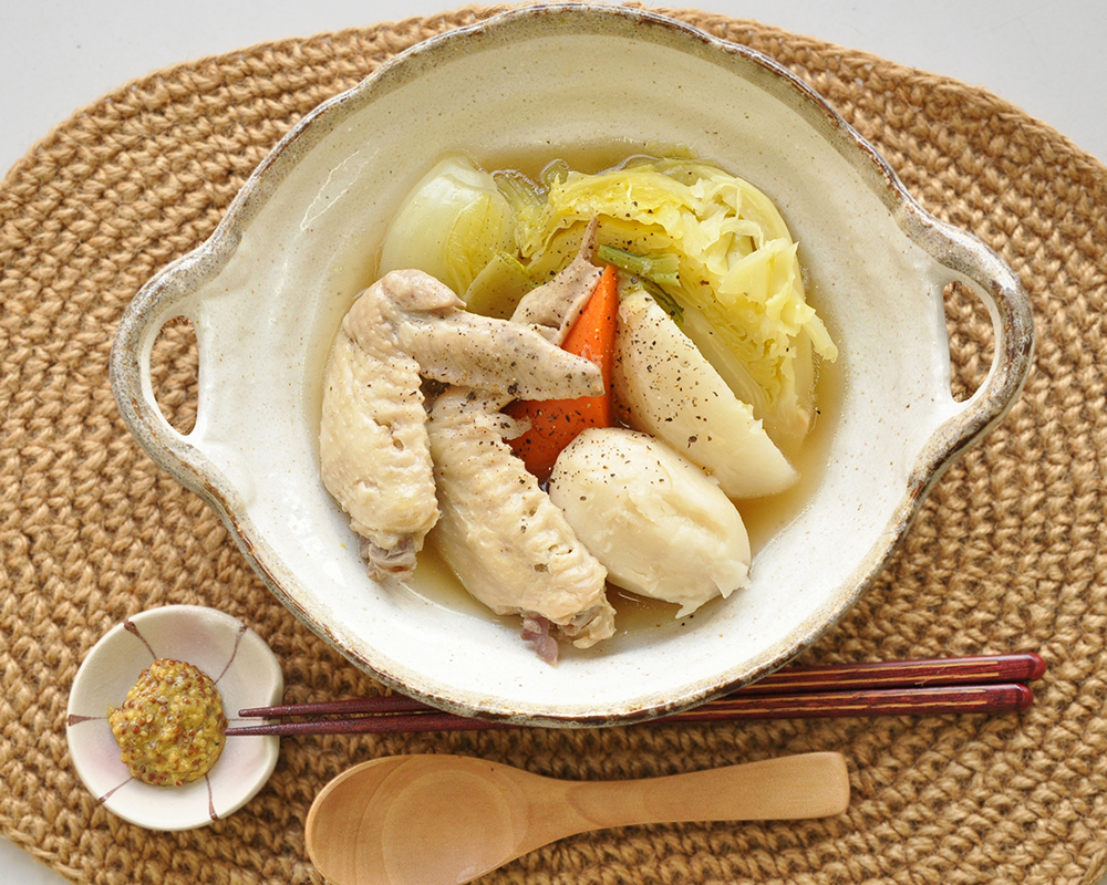 0304_ポトフ_完成