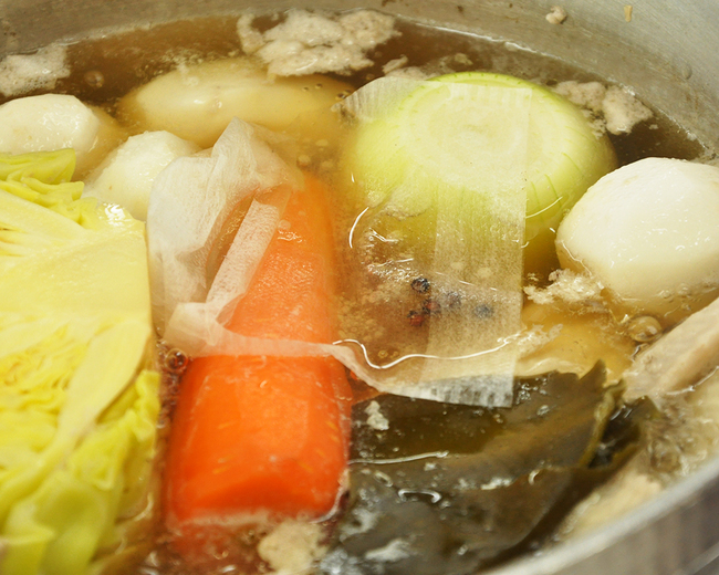 0304_ポトフ_黒胡椒