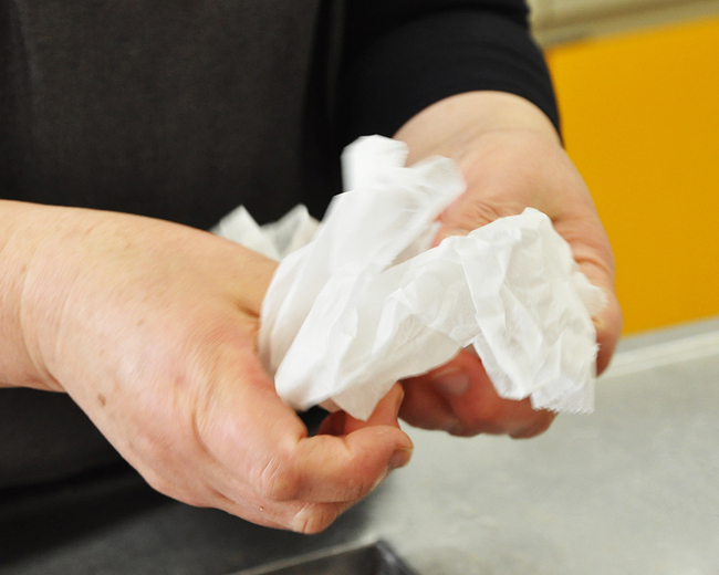 0304_ポトフ_落とし蓋