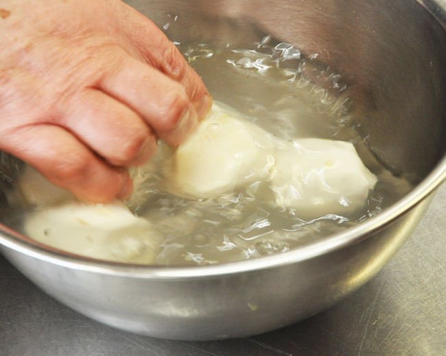 0304_ポトフ_里芋