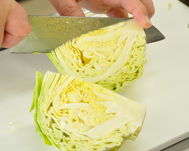 0304_ポトフ_キャベツ