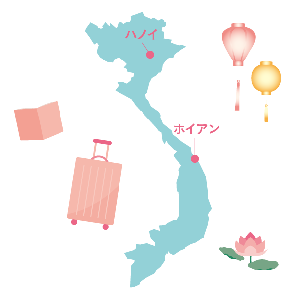 202603_ベトナム_MAP
