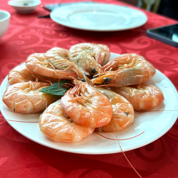 202603_ベトナム_-食べ物２