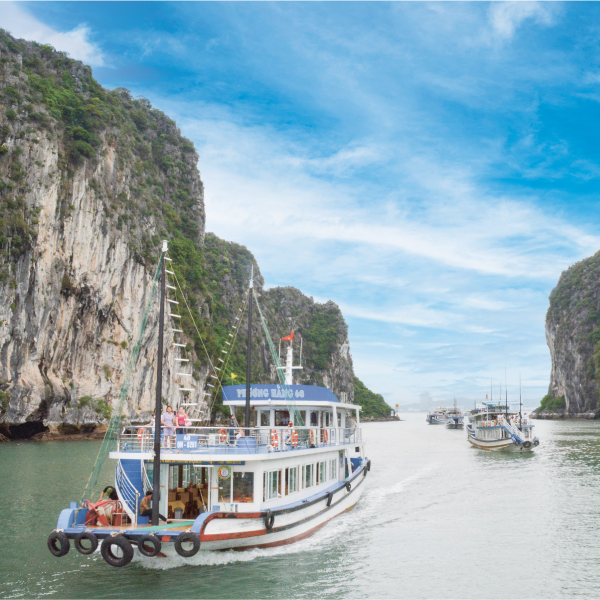 202603_ベトナム-ハロン湾2-02