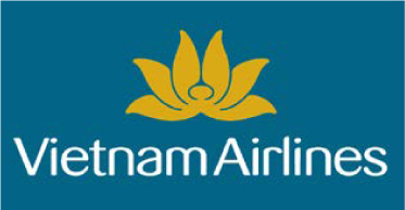 202603_ベトナム-ロゴ