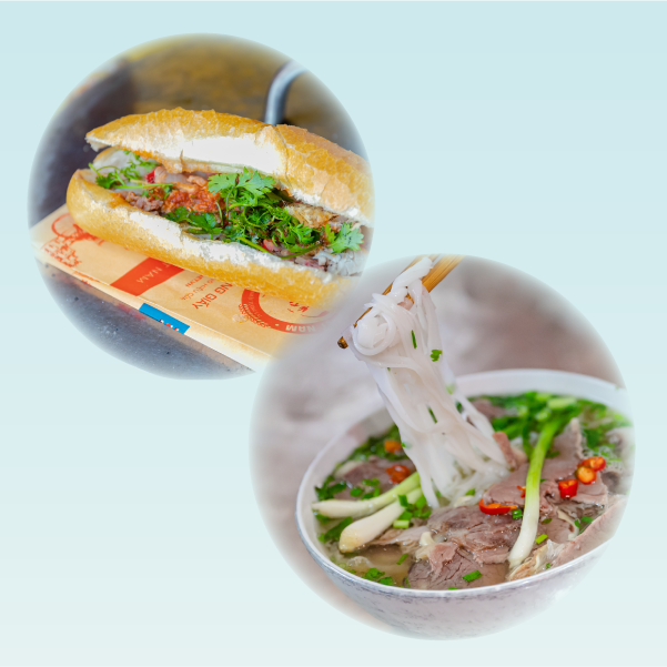 202603_ベトナム-食べ物１