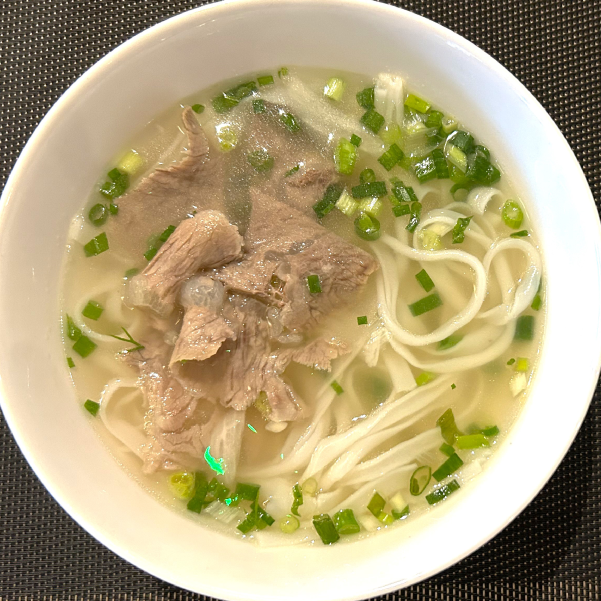 202603_ベトナム-食べ物3