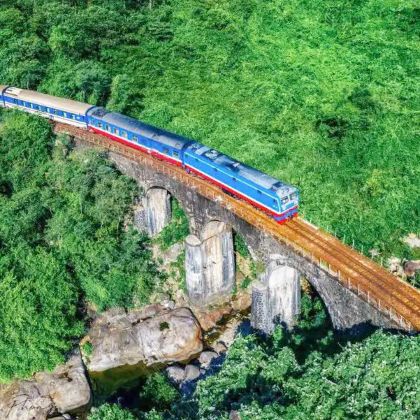 202603_ベトナム-鉄道