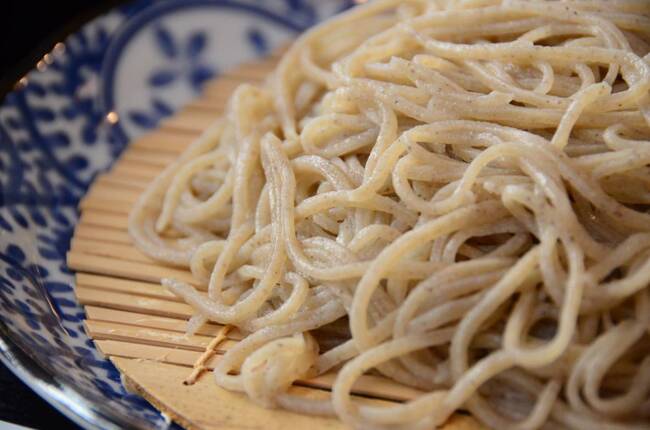 上代そばアップ