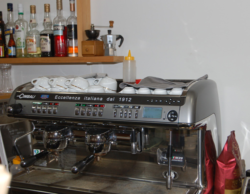 Rエスプレッソマシン_1285