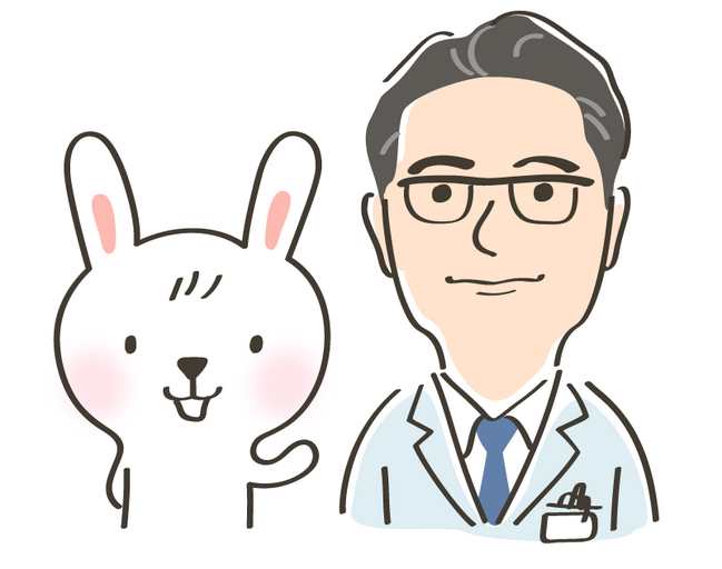 0310_元気のための基礎知識43-04