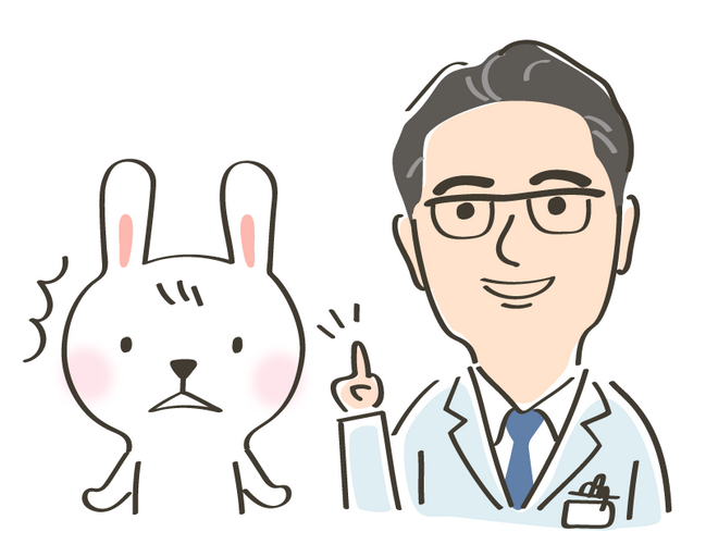 0310_元気のための基礎知識43-06