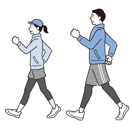 0310_元気のための基礎知識43-07