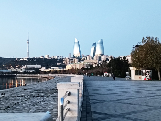 0317_トルコ_バクー