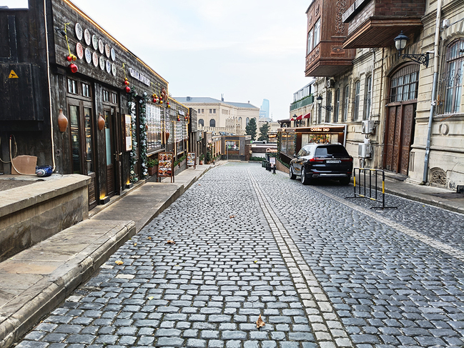 0317_トルコ_イチェリ・シェヘル