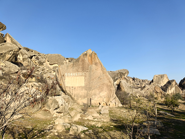 0317_トルコ_ゴブスタン国立保護区