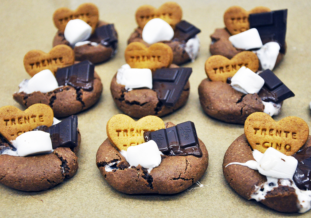 0318_スモアクッキー完成