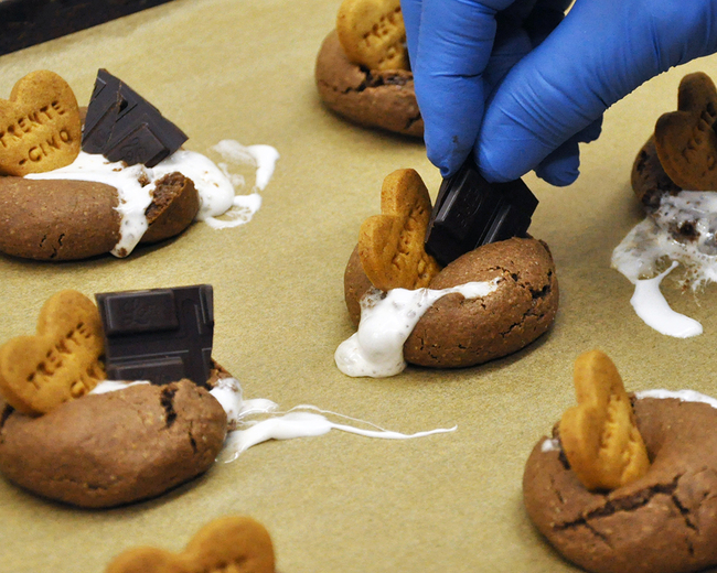 0318_トッピング