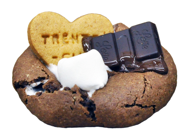 0318_スモアクッキー切り抜き