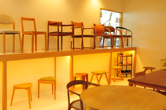 6月12日号雑貨勝部石材店店長のおすすめ