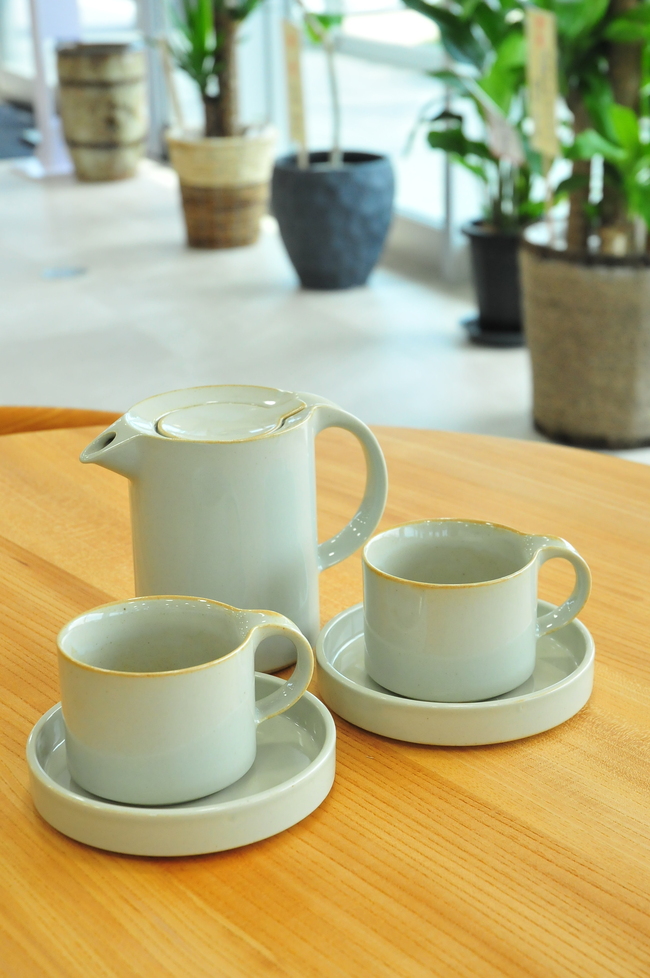 6月12日号雑貨勝部石材店写真1