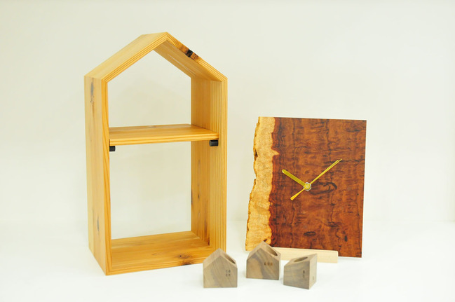 R6月12日号雑貨勝部石材店tree