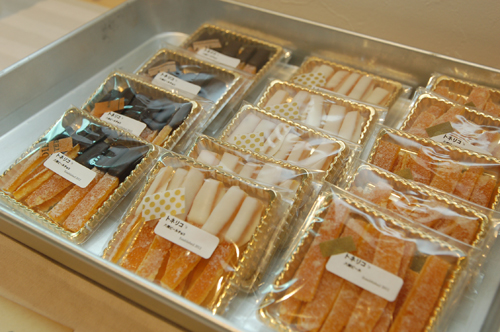 Rドライフルーツ_1329