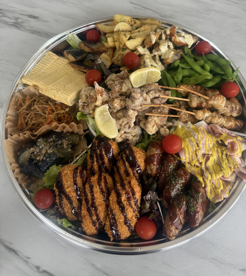 Rオードブル_1427