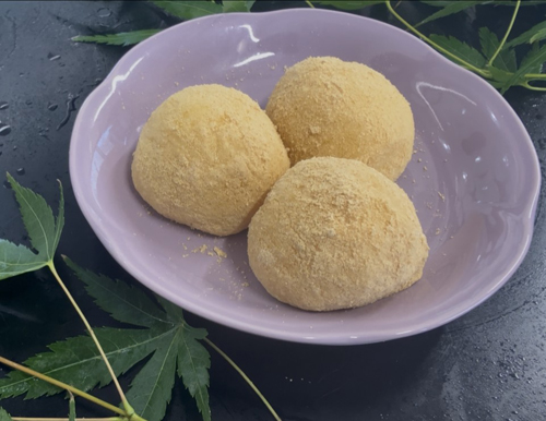 Rわらび餅_2555 (003)