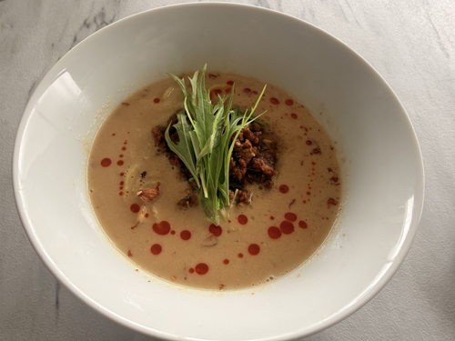 R担々麺_2554 (003)