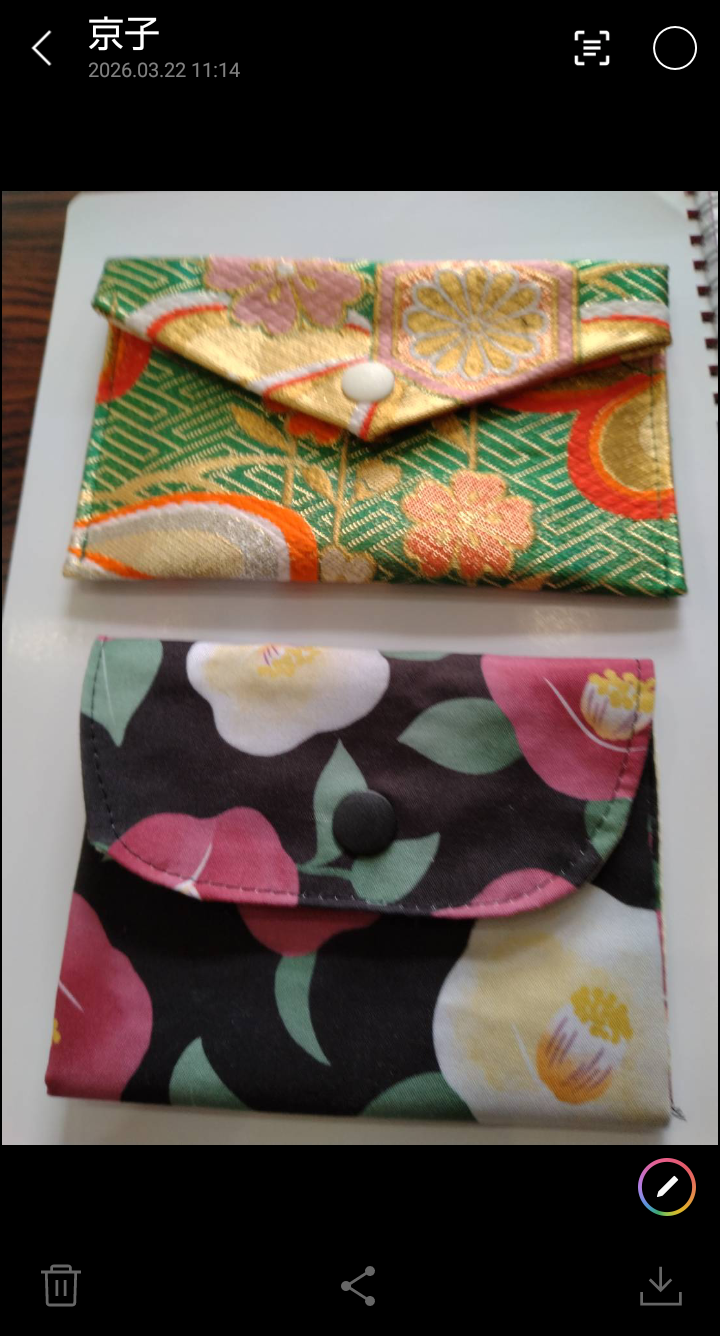 出雲玉作資料館ロビー展