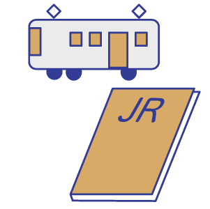 大社駅はじまりフェスタ2026_グッズ販売