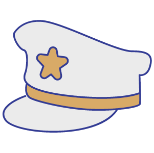 大社駅はじまりフェスタ2026_こども制服体験