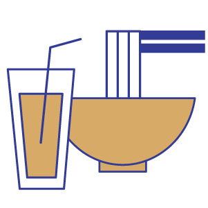 大社駅はじまりフェスタ2026_マルシェ