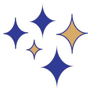 大社駅はじまりフェスタ2026_ライトアップ