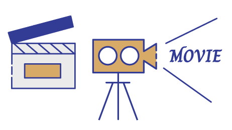 大社駅はじまりフェスタ2026_映画