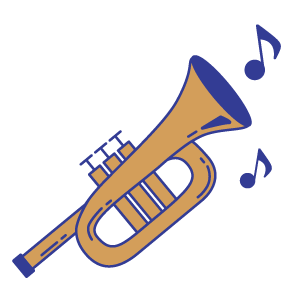 大社駅はじまりフェスタ2026_演奏会