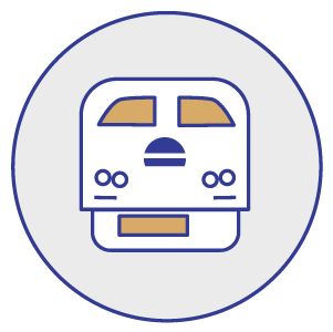 大社駅はじまりフェスタ2026_缶バッジ