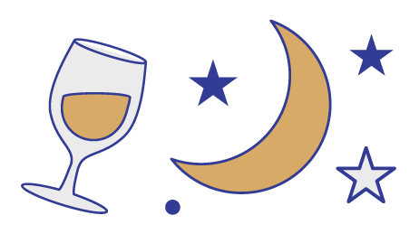 大社駅はじまりフェスタ2026_夜