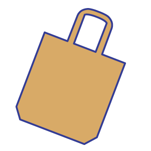 大社駅はじまりフェスタ2026-トートバッグづくり