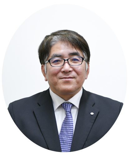 0331_小松原さん