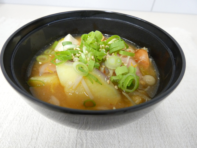 ☆益田翔陽高校