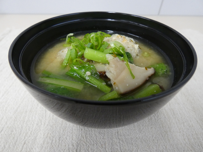 ☆浜田ろう学校