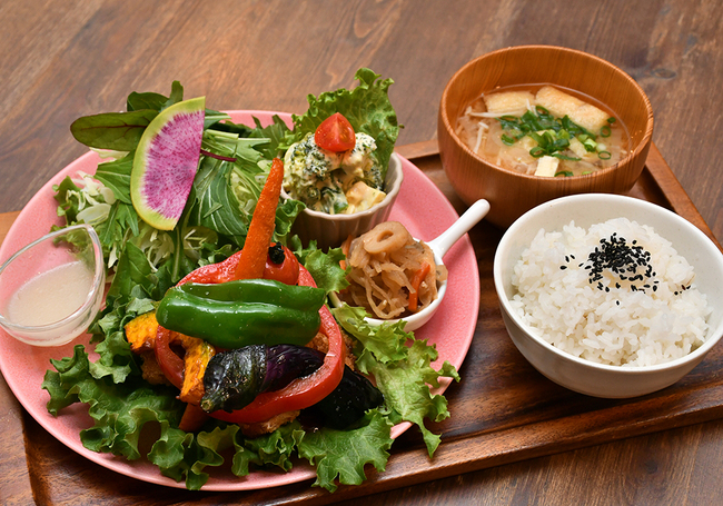 02しまい・メイン