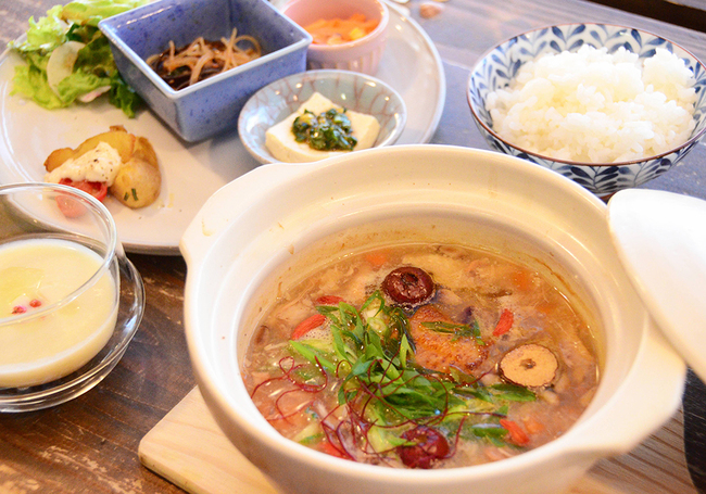 Rあるっく2026アルテミシアメイン写真