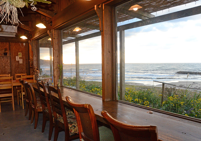 Rあるっく2026アルテミシア店舗写真