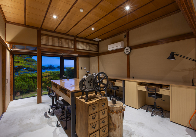 Rおみせのおもいworkshop-8