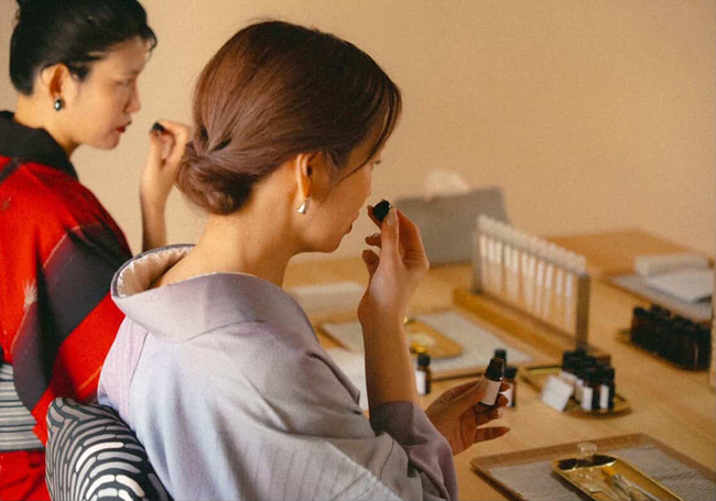 Rあるっく出雲きよらメイン