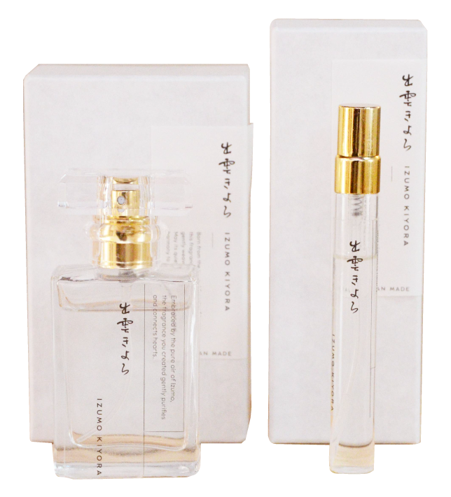 Rあるっく出雲きよらメイン２